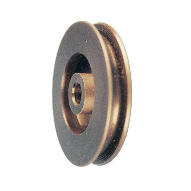 SVI BH-7104-08 Lock Release Pulley Ammco Ben Pearson 83903